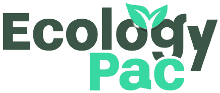 Ecology Pac